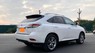 Lexus RX350 2012 - Cần bán xe Lexus RX350 2012, màu trắng, nhập khẩu nguyên chiếc