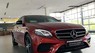 Mercedes-Benz E300   2019 - Đại lý Mercedes chào bán E300 AMG 2020 siêu lướt 1700 km