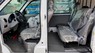 Thaco TOWNER TOWNER VAN 2S 2022 - Xe tải nhỏ van 2 chỗ đời 2022, trả góp, đi giờ cấm