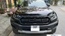 Ford Ranger 2019 - Bán Ford Ranger Raptor 2019, màu đen, nhập khẩu biển Hà Nội