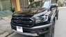 Ford Ranger 2019 - Bán Ford Ranger Raptor 2019, màu đen, nhập khẩu biển Hà Nội