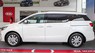 Kia Sedona 2021 - Kia Sedona sẵn xe giao 2.2L AT Luxury