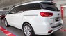 Kia Sedona 2021 - Kia Sedona sẵn xe giao 2.2L AT Luxury