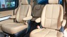 Kia Sedona 2021 - Kia Sedona sẵn xe giao 2.2L AT Luxury