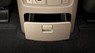Kia Sedona 2021 - Kia Sedona sẵn xe giao 2.2L AT Luxury