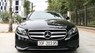 Mercedes-Benz E250 2017 - Bán Mercedes E250 sản xuất 2016 đen