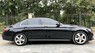 Mercedes-Benz E250 2017 - Bán Mercedes E250 sản xuất 2016 đen