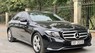 Mercedes-Benz E250 2017 - Bán Mercedes E250 sản xuất 2016 đen