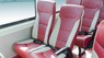 Hãng khác Xe du lịch 2021 - Bán xe khách Samco Isuzu 2021, nhập khẩu chính hãng