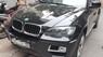 BMW X6 2008 - BMW X6 Xdrive đẹp chất niềm đam mê bất tận