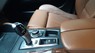 BMW X6 2008 - BMW X6 Xdrive đẹp chất niềm đam mê bất tận