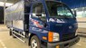 Xe tải 2,5 tấn - dưới 5 tấn 2020 - Hyundai N250SL 2020 hỗ trợ trả góp
