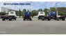 Xe tải 2,5 tấn - dưới 5 tấn 2020 - Hyundai N250SL 2020 hỗ trợ trả góp
