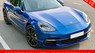 Porsche Panamera 4S 2017 - Quốc Duy Auto - Porsche Panamera 4S 2017 option full siêu đẹp sang - giá tốt - hỗ trợ bank 70%