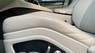 Porsche Panamera 4S 2017 - Quốc Duy Auto - Porsche Panamera 4S 2017 option full siêu đẹp sang - giá tốt - hỗ trợ bank 70%