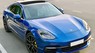 Porsche Panamera 4S 2017 - Quốc Duy Auto - Porsche Panamera 4S 2017 option full siêu đẹp sang - giá tốt - hỗ trợ bank 70%