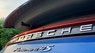 Porsche Panamera 4S 2017 - Quốc Duy Auto - Porsche Panamera 4S 2017 option full siêu đẹp sang - giá tốt - hỗ trợ bank 70%
