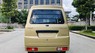 Thaco TOWNER VAN 5S 2020 - Xe Towner Van 5S xe chuyên chạy giờ cấm 24/24. Xe van công nghệ Nhật Bản. Chất lượng an tâm