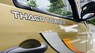 Thaco TOWNER VAN 5S 2020 - Xe Towner Van 5S xe chuyên chạy giờ cấm 24/24. Xe van công nghệ Nhật Bản. Chất lượng an tâm