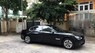 BMW 7 Series 730Li 2010 - Nhà cần bán gấp BMW 7 Series 730Li 2010, màu đen, nhập khẩu nguyên chiếc