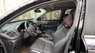 Honda CR V 1.5L 2020 - Honda CRV 1.5L Turbo sản xuất 2020 mới nhất Việt Nam