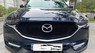Mazda CX 5 2.0 2020 - Mazda CX5 2.0 Luxury hệ 6.5 2020 mới nhất Việt Nam