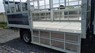Xe tải 2,5 tấn - dưới 5 tấn 2021 - Giá xe tải Thaco Ollin350 3.5 tấn máy Isuzu đời 2021