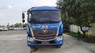 Xe tải 5 tấn - dưới 10 tấn 2021 - Xe Tải Thaco Auman C160.E4 tải trọng 9 tấn Long An