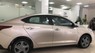 Hyundai Accent 2021 - Hyundai Accent 2021 - đủ màu - giao ngay - giá tốt nhất.