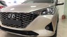 Hyundai Accent 2021 - Hyundai Accent 2021 đặc biệt - đủ màu - giao ngay - giá tốt nhất.