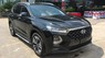 Hyundai Santa Fe 2020 - Mua ngay Santafe - Giảm giá + khuyến mãi lớn