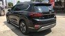 Hyundai Santa Fe 2020 - Mua ngay Santafe - Giảm giá + khuyến mãi lớn