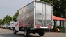Xe tải 1 tấn - dưới 1,5 tấn 2020 - Xe tải dongben 990kg thùng dài 2m4, dongben k9 mẫu 2020 giá rẻ tại Bình Dương