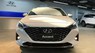 Hyundai Accent 2021 - Mua ngay Accent 2021 - Giảm giá + khuyến mãi lớn