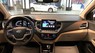 Hyundai Accent 2021 - Mua ngay Accent 2021 - Giảm giá + khuyến mãi lớn