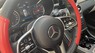 Mercedes-Benz C 2019 - Bán Mercedes C200 đỏ 2019