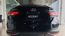 Hyundai Accent Accent 1.4 MT Base 2020 - Mua ngay Accent 2021 - Giảm giá + khuyến mãi lớn