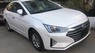 Hyundai Elantra Elantra 1.6 MT 2021 - Mua ngay Elantra - Giảm giá + khuyến mãi lớn