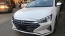 Hyundai Elantra Elantra 1.6 MT 2021 - Mua ngay Elantra - Giảm giá + khuyến mãi lớn