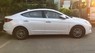 Hyundai Elantra Elantra 1.6 MT 2021 - Mua ngay Elantra - Giảm giá + khuyến mãi lớn