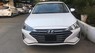 Hyundai Elantra Elantra 1.6 MT 2021 - Mua ngay Elantra - Giảm giá + khuyến mãi lớn