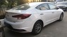 Hyundai Elantra Elantra 1.6 MT 2021 - Mua ngay Elantra - Giảm giá + khuyến mãi lớn