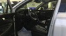 Hyundai Santa Fe 2021 - Mua ngay Satafe - Giảm giá + khuyến mãi lớn