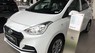 Hyundai Grand i10 2021 - Mua ngay i10 Sedan - Giảm giá + khuyến mãi lớn