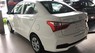 Hyundai Grand i10 2021 - Mua ngay i10 Sedan - Giảm giá + khuyến mãi lớn