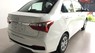 Hyundai Grand i10 2021 - Mua ngay i10 Sedan - Giảm giá + khuyến mãi lớn