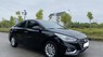 Hyundai Accent 1.4MT 2018 - Nhà cần bán ô tô Hyundai Accent 1.4MT 2018, màu đen