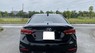 Hyundai Accent 1.4MT 2018 - Nhà cần bán ô tô Hyundai Accent 1.4MT 2018, màu đen