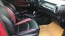 Kia Cerato 2020 - Kia Cerato AT Premium