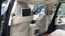 Lexus GX460 Luxury 2021 - Cam kết giao ngay Lexus GX460 Luxury 2021, màu đen nộithất kem, bản xuất Trung Đông, đủ đồ nhất của dòng GX460